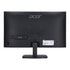 ACER Monitor (จอมอนิเตอร์) EK221Q G3BI - EK221Q J0bi - EK251Q P6bmix Full HD รับประกัน 3 ปี