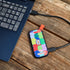 SANDISK External SSD (เอสเอสดีพกพา) FIFA World Cup 2026 Edition 1TB USB 3.0 Gen 2 Warranty 3 Years