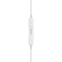 NUBWO NE01C หูฟัง earphones รุ่น ne01C