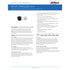 DAHUA IPC-HFW1230C-A-IL 2.8mm กล้องวงจรปิด Smart Dual Light 2MP PoE มีไมโครโฟนในตัว 12VDC/PoE