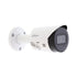 DAHUA IPC-HFW2241S-S 3.6mm 2MP IR Fixed-focal Bullet WizSense Network Camera การป้องกันระดับ IP67