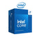CPU ซีพียู INTEL CORE I7-14700F 2.10GHz 20C/28T LGA1700 รับประกัน 3 ปี