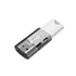 LEXAR S60 USB 2.0 Flash Drive (แฟลชไดรฟ์) Plug and Play รับประกัน 2 ปี
