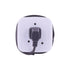 TOSHINO XP 2 ช่อง 2+2 USB 1.8M ปลั๊กพ่วง