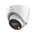 DAHUA IPC-HDW1239V-A-IL-2.8mm 2MP กล้องวงจรปิด SmartDualLight Fixed-focal Network Camera