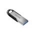 SANDISK FLASH DRIVE (แฟลชไดร์ฟ) ULTRA FLAIR 128GB USB 3.0 SDCZ73 Warranty 5 Years