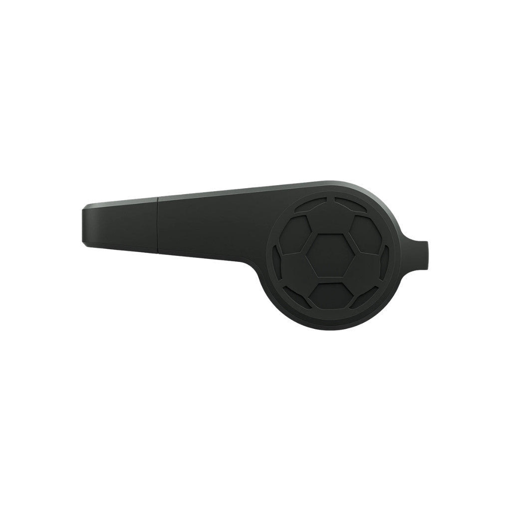 SANDISK FLASH DRIVE (แฟลชไดร์ฟ) FIFA World Cup 2026 64GB USB 3.2 Gen 1 Global Edition Warranty 5 Y.
