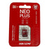 HIKSEMI microSD (ไมโครเอสดี)  32GB NEO C1 92/40MB/s (HS-TF-C1 32G)