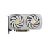 VGA การ์ดจอ ZOTAC GAMING RTX 5060 TI Twin Edge OC 16G รับประกัน 3 ปี
