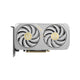 VGA การ์ดจอ ZOTAC GAMING RTX 5060 TI Twin Edge OC 16G รับประกัน 3 ปี