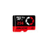 HIKSEMI CAPTURE MICRO SD CARD ไมโครเอสดี 256GB (HS-TF-G3 256G)