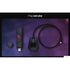 ASUS ROG USB-BE92 BE6500 WIFI 7 WIRELESS USB ADAPTER รับประกันศูนย์ไทย 3 ปี