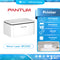 Pantum Printer Mono Laser BP2300 เครื่องพิมพ์เลเซอร์ ขาว-ดำ (Print Only) รับประกัน 3 ปี