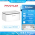 Pantum Printer Mono Laser BP2300 เครื่องพิมพ์เลเซอร์ ขาว-ดำ (Print Only) รับประกัน 3 ปี