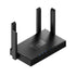 CUDY WR3000 Wi-Fi 6 Router Gigabit dual band  AX3000 รับประกันตลอดการใช้งาน