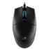 CORSAIR (เมาส์เกมมิ่ง )GAMING MOUSE KATAR PRO : CH-930C011-AP รับประกัน 2 ปี