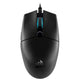 CORSAIR (เมาส์เกมมิ่ง )GAMING MOUSE KATAR PRO : CH-930C011-AP รับประกัน 2 ปี