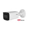 DAHUA DH-IPC-HFW2241T-ZAS  กล้องวงจรปิด ระบบ IP CAMERA 2MP IR Vari-focal WizSense Network Camera