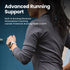Amazfit สมาร์ทวอทช์ Active 3 Premium รับประกัน 1 ปี