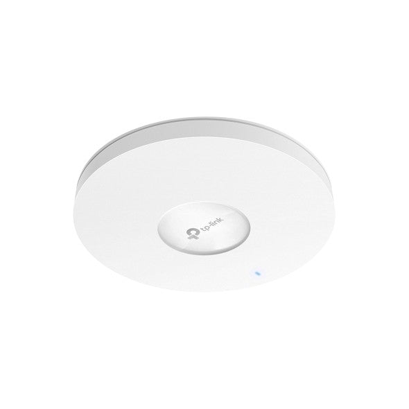 TP-Link EAP770 Wi-Fi 7 Tri-Band Access Point  (BE9300) Tri-Band รับประกันตลอดการใช้งาน