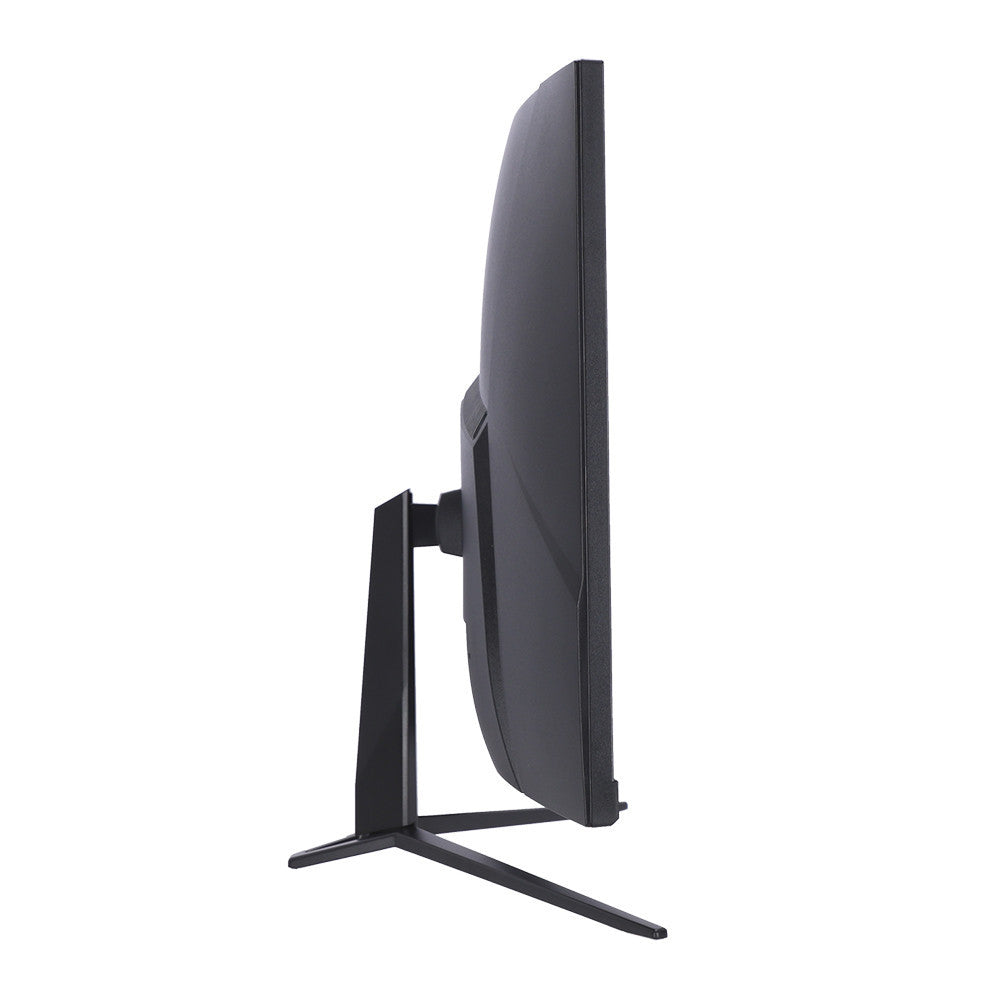 MSI MONITOR (จอมอนิเตอร์) MAG 32CQ6F - G32C4X  31.5'' 180Hz -250Hz รับประกัน 3 ปี