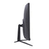MSI MONITOR (จอมอนิเตอร์) MAG 32CQ6F - G32C4X  31.5'' 180Hz -250Hz รับประกัน 3 ปี