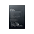 SAMSUNG SSD M.2 (การ์ดเอสเอสดี)  9100 PRO 2TB PCle 5.0 Warranty 5 Years