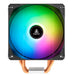 Segotep CPU Air Cooler (พัดลมซีพียู) Lumos G6 Top180W รับประกันศูนย์ไทย 1 ปี