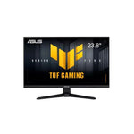 ASUS TUF GAMING VG259Q5A - VG249QE5A MONITOR 24.5"-23.8" IPS IPS รับประกัน 3 ปี