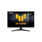 ASUS TUF GAMING MONITOR VG259Q5A -VG249QE5A- VA259HGA -VG27AQ5A -VA249HG -VY279HG2 รับประกัน 3 ปี