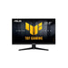 ASUS TUF GAMING MONITOR VG259Q5A -VG249QE5A- VA259HGA -VG27AQ5A -VA249HG -VY279HG2 รับประกัน 3 ปี