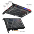 AVer Media GC570D Live Gamer DUO