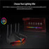 ASUS RT-AX82U GAMING ROUTER  DUAL WI-FI 6 รับประกัน 3 ปี