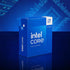 INTEL CPU ซีพียู CORE I7-14700K 3.4GHz-5.6GHz 20C/28T LGA 1700 รับประกัน 3 ปี