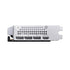 VGA การ์ดจอ MSI RTX 5060 8G VENTUS 2X OC Black/White รับประกัน 3 ปี