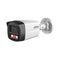 DAHUA HFW1239TL1-A-IL-2.8mm กล้องวงจรปิด CCTV IP Cemare ความละะเอียด 2MP มีไมโครโฟน ภาพสี 24ชม.