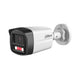 DAHUA HFW1239TL1-A-IL-2.8mm กล้องวงจรปิด CCTV IP Cemare ความละะเอียด 2MP มีไมโครโฟน ภาพสี 24ชม.