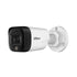 DAHUA IPC-HFW1230C-A-IL 2.8mm กล้องวงจรปิด Smart Dual Light 2MP PoE มีไมโครโฟนในตัว 12VDC/PoE