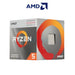 AMD CPU (ซีพียู) RYZEN 5 3400G AM4 รับประกัน 3 ปี