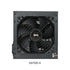 DarkFlash PSU อุปกรณ์จ่ายไฟ  GS650C-K / GS750C-K GS-C Series 80 Plus Bronze ATX รับประกัน 3 ปี