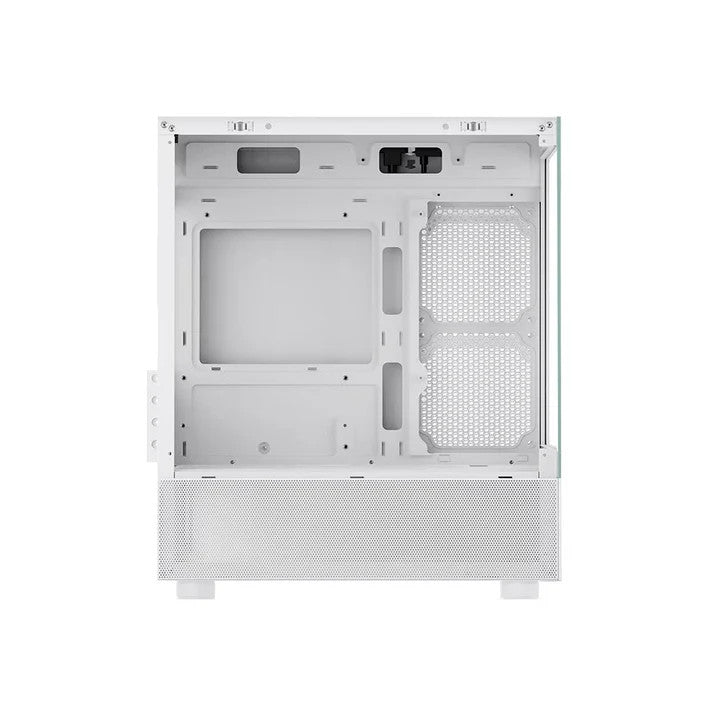 Segotep Computer Case (เคสคอมพิวเตอร์) Endura 240S (White) รับประกันศูนย์ไทย 1 ปี