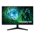SAMSUNG Monitor Odyssey G5 G53F 27" 2K 200Hz LS27FG530EEXXT รับประกัน 3 ปี