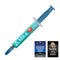 Arctic ซิลิโคน MX-6 2g/4g Thermal compound
