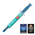 Arctic ซิลิโคน MX-6 2g/4g Thermal compound