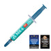 Arctic ซิลิโคน MX-6 2g/4g Thermal compound