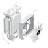 Segotep CPU Air Cooler (พัดลมซีพียู) Lumos G6 Top180W (White) รับประกันศูนย์ไทย 1 ปี