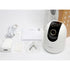 IMOU RANGER2 3MP Wi-Fi Pan & Tilt Camera Human Detection กล้องวงจรปิดภายใน