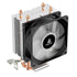 Segotep CPU Air Cooler WIND CLEAR T2 95W รับประกัน 1 ปี