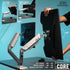 ERGONOZ Monitor Arm แขนจับจอ รุ่น EGN-CORE-D สำหรับจอ 17-32" รับประกัน 2 ปี