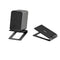 ERGONOZ Vibe Stand EGN-SM แท่นวางลำโพง บนโต๊ะ รับประกัน 6 เดือน